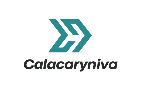 Calacaryniva 